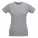  Color: 94 Heather Grey
