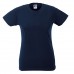  Color: AZ Deep Navy