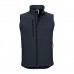  Color: FN French Navy