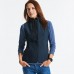 ID444 ДАМСКО ЯКЕ БЕЗ РЪКАВ LADIES SOFT SHELL GILET ID444 ДАМСКО ЯКЕ БЕЗ РЪКАВ LADIES SOFT SHELL GILET