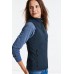 ID444 ДАМСКО ЯКЕ БЕЗ РЪКАВ LADIES SOFT SHELL GILET ID444 ДАМСКО ЯКЕ БЕЗ РЪКАВ LADIES SOFT SHELL GILET