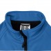ID444 ДАМСКО ЯКЕ БЕЗ РЪКАВ LADIES SOFT SHELL GILET ID444 ДАМСКО ЯКЕ БЕЗ РЪКАВ LADIES SOFT SHELL GILET