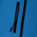 ID444 ДАМСКО ЯКЕ БЕЗ РЪКАВ LADIES SOFT SHELL GILET ID444 ДАМСКО ЯКЕ БЕЗ РЪКАВ LADIES SOFT SHELL GILET