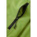 ID444 ДАМСКО ЯКЕ БЕЗ РЪКАВ LADIES SOFT SHELL GILET ID444 ДАМСКО ЯКЕ БЕЗ РЪКАВ LADIES SOFT SHELL GILET
