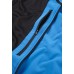 ID444 ДАМСКО ЯКЕ БЕЗ РЪКАВ LADIES SOFT SHELL GILET ID444 ДАМСКО ЯКЕ БЕЗ РЪКАВ LADIES SOFT SHELL GILET