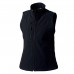 Color: 36 Black Color: 36 Black
