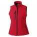 Color: CR Classic Red Color: CR Classic Red