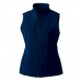 Color: FN French Navy Color: FN French Navy