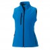 Color: ZU Azure Blue Color: ZU Azure Blue