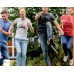 ID466  ДАМСКИ СУБЛИМАЦИОННИ ТЕНИСКИ 