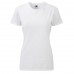  Color: 30 White