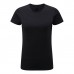  Color: 36 Black