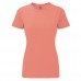  Color: 3C Coral