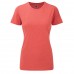  Color: 40 Red