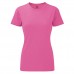  Color: 57 Fuchsia