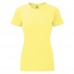  Color: K2 Yellow