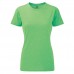  Color: LM Lime