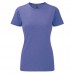  Color: PE Purple