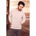 ID546 МЪЖКИ СУИТЧЕР HD HOODED SWEAT