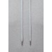 ID546 МЪЖКИ СУИТЧЕР HD HOODED SWEAT