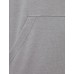 ID546 МЪЖКИ СУИТЧЕР HD HOODED SWEAT