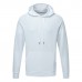  Color: 30 White
