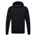  Color: 36 Black