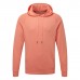 ID546 МЪЖКИ СУИТЧЕР HD HOODED SWEAT