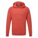 ID546 МЪЖКИ СУИТЧЕР HD HOODED SWEAT
