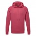 ID546 МЪЖКИ СУИТЧЕР HD HOODED SWEAT