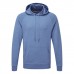 ID546 МЪЖКИ СУИТЧЕР HD HOODED SWEAT