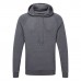 ID546 МЪЖКИ СУИТЧЕР HD HOODED SWEAT