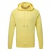 ID546 МЪЖКИ СУИТЧЕР HD HOODED SWEAT