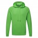 ID546 МЪЖКИ СУИТЧЕР HD HOODED SWEAT