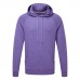ID546 МЪЖКИ СУИТЧЕР HD HOODED SWEAT