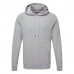 ID546 МЪЖКИ СУИТЧЕР HD HOODED SWEAT