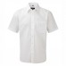 Color: 30 White Color: 30 White
