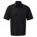 Color: 36 Black Color: 36 Black