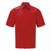 Color: 40 Red Color: 40 Red