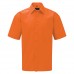 Color: 44 Orange Color: 44 Orange