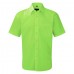 Color: LM Lime Color: LM Lime