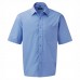 Color: MU Midblue Color: MU Midblue