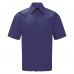 Color: PE Purple Color: PE Purple