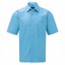 Color: ZU Azure Blue Color: ZU Azure Blue
