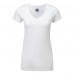  Color: 30 White