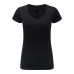  Color: 36 Black