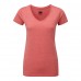  Color: 40 Red