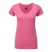  Color: 57 Fuchsia