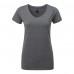  Color: Dark Grey