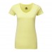  Color: K2 Yellow